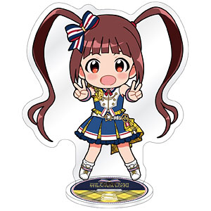 限定販売】アイドルマスター ミリオンライブ！ ちびキャラ
