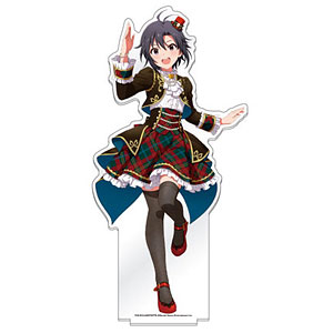 限定販売】アイドルマスター ミリオンライブ！ 超デカアクリル