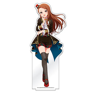 限定販売】アイドルマスター ミリオンライブ！ 超デカアクリル