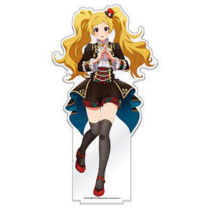 ワンピース×パンソンワークス ルフィ コレクションフィギュア