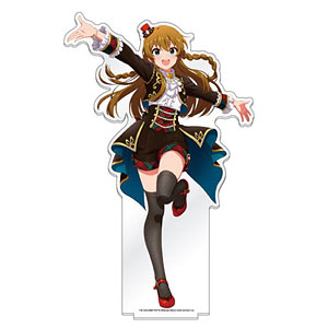 限定販売】アイドルマスター ミリオンライブ！ 超デカアクリル