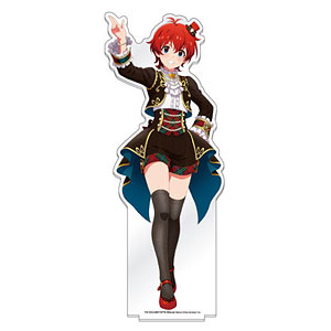 Chaos TCG 長門有希ちゃんの消失 未開封BOX シュリンク付き