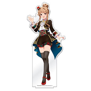 限定販売】アイドルマスター ミリオンライブ！ 超デカアクリル