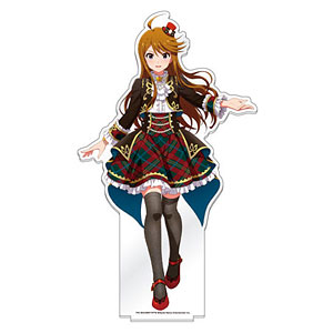 Chaos TCG 長門有希ちゃんの消失 未開封BOX シュリンク付き Chaos TCG 長門有希ちゃんの消失 未開封BOXシュリンク付き