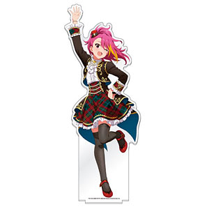 限定販売】アイドルマスター ミリオンライブ！ 超デカアクリル
