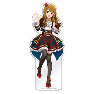 でらます 宮尾美也 ハッピ〜エフェクト! 3種 新品未開封 検索結果]-amiami.jp-あみあみオンライン本店-