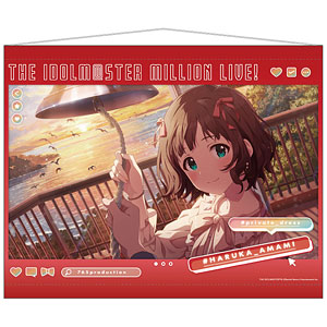 アイドルマスター』天海春香、如月千早、星井美希が美少女プラモ