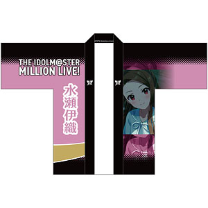 THE IDOLM@STER 765 MILLIONSTARS HOTCHPOTCH FESTIV@L!! 2 公式