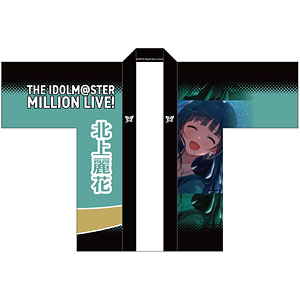 特撮リボルテック No.SP GR2 『宇宙船』創刊30周年記念限定品 宇宙船』創刊30周年記念限定 誌上通販 特撮リボルテック GR2