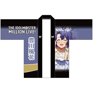 アイマス ミリオン フォト風カード 8周年 篠宮可憐 2種セット