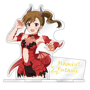 検索結果]-amiami.jp-あみあみオンライン本店-