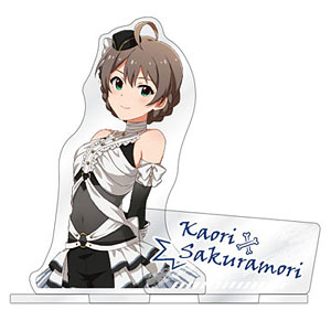アイドルマスター ~生っすか！？コレクション バラ売り 検索結果]-amiami.jp-あみあみオンライン本店-
