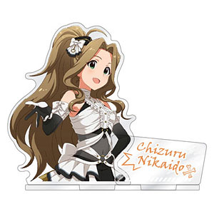 検索結果]-amiami.jp-あみあみオンライン本店-