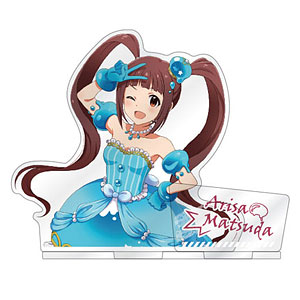 検索結果]-amiami.jp-あみあみオンライン本店-