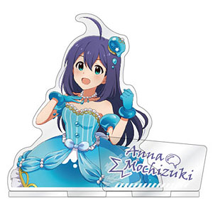 杏奈 の検索結果]-amiami.jp-あみあみオンライン本店-