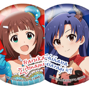 バトルスピリッツ ディーバブースター 10thアフターパーティー