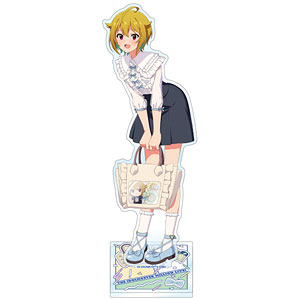 限定販売】アイドルマスター ミリオンライブ！ アクリルスタンド