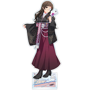 限定販売】アイドルマスター ミリオンライブ！ アクリルスタンド 永吉