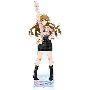 値段応相談 SAO アリブレ アクリルスタンド 当選品　伊吹翼 アイドルマスター スターリットシーズン アクリルスタンド 伊吹