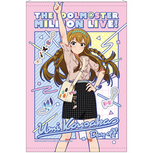 高坂海美 上海コラボカフェ缶バッジ 6点セット 検索結果]-amiami.jp