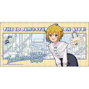 あみあみ 永吉昴 等身大パネル 秋葉原っぱフェスティバル 描き下ろしver. 限定販売】アイドルマスター ミリオンライブ！ 等身大パネル 永吉昴