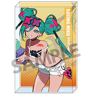 七尾奈留オリジナルキャラクター ハロウィン娘 完成品フィギュア Naru Nanao Collection 七尾奈留オリジナルフィギュア 1/8 完成