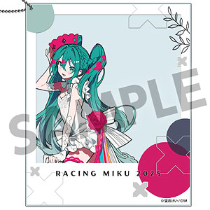 限定販売】アズールレーン 樫野 湯上がりプレシュアタイム