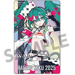 ディズニー・ロルカナ・TCG 日本語版 構築済みデッキ THE FIRST