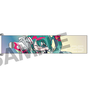 DVD「RELEASE THE SPYCEツキカゲ大作戦」京都編 DVD「RELEASE THE SPYCEツキカゲ大作戦」京都編 RELEASE THE