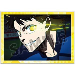 Lucrea(ルクリア) ペルソナ5 ザ・ロイヤル 新島真 完成品フィギュア