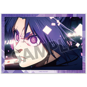 アニメ Villain The fantasy of beast Amazon | Villain Vol,3 -the fantasy of beast- | ドラマCD