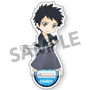 検索結果]-amiami.jp-あみあみオンライン本店-