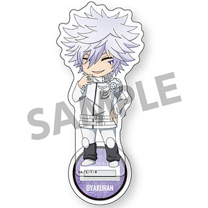 OSアイドル Winちゃん 宮沢模型限定版 1/6 完成品フィギュア 1/8 OS-IDOL WIN ちゃん | HLJ.co.jp