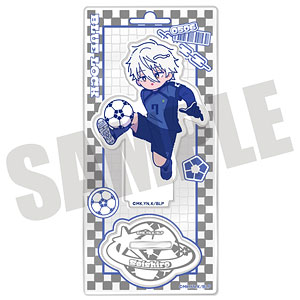 中古】(本体B/箱B)リトル ノア 白魔術師ノア 完成品フィギュア