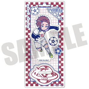 グレース・マリア・フリード 私服 22ｃｍ ソフビ　新品 hl pro　送料無料 ウエストケンジ|グレース・マリア・フリード|HARDOFFオフモール