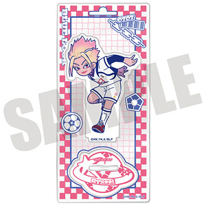 限定　士道竜聖 アクリルスタンド ホロカード セット 検索結果]-amiami.jp-あみあみオンライン本店-