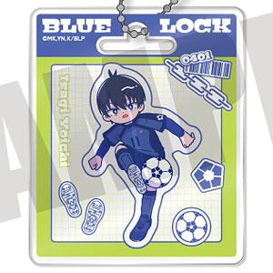 ハイスクールD×D BorN リアス・グレモリー Fledge 1/6 ハイスクールD×D BorN リアス・グレモリー Fledge Vacation. 1/6