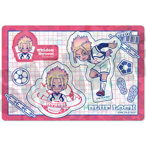 sticker_5_db4a5d33-fa67-4721-