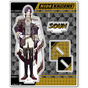 ライドカメンズ フラリオ メタルカード 74枚 まとめ売り メタカ Amazon.co.jp: バンダイ(BANDAI) ライドカメンズ メタルカード