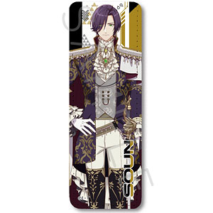 ライドカメンズ 宗雲 缶バッジ5点 ライドカメンズ カプセル缶バッジコレクション | ナムコパークス