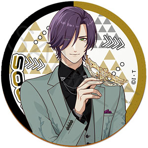 山*田様 ライドカメンズ 宗雲 キャラクターグッズセット 検索結果]-amiami.jp-あみあみオンライン本店-