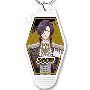 ライドカメンズ 宗雲 缶バッジ5点 宗雲 仮面ライダー ライドカメンズ anime japan 缶バッジ