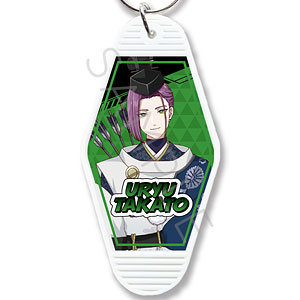 ライドカメンズ 高塔 雨竜 アニメジャパン限定 缶バッジ 17個 ライドカメンズ 高塔 雨竜 アニメジャパン限定 缶バッジ 17個