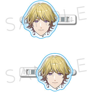 検索結果]-amiami.jp-あみあみオンライン本店-