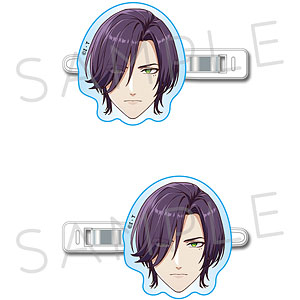 検索結果]-amiami.jp-あみあみオンライン本店-