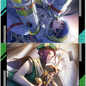 ライドカメンズ 缶バッジ 深水 紫苑 77個 検索結果]-amiami.jp-あみあみオンライン本店-