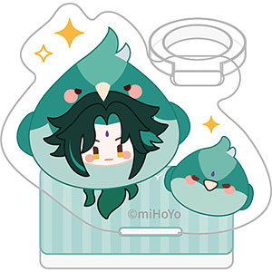 神のみぞ知るセカイ 22巻 OVA付き限定版（書籍）[小学館]《在庫切れ》