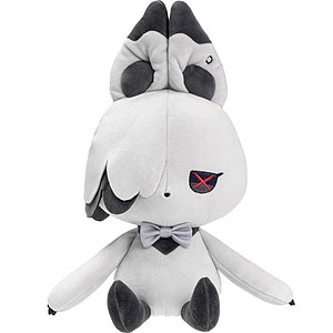 原神 燼中歌シリーズ 壁炉の家うさぎぬいぐるみ クリーヴ[miHoYo