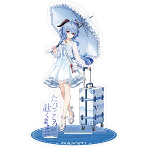 ゼノサーガIII KOS-MOS（コスモス） 水着Ver. 通常版 1/6 完成品