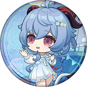 project DIVA 缶バッジ 巡音ルカ　2点セット project DIVA 缶バッジ 巡音ルカ 2点セット Amazon | 巡音ルカ 缶